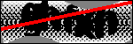 Text per identificar
