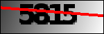 Text per identificar