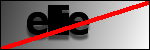Text per identificar