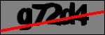 Text per identificar