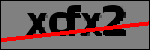 Text per identificar