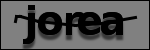 Text per identificar