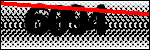 Text per identificar