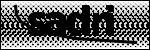 Text per identificar