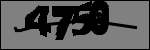 Text per identificar