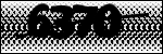 Text per identificar