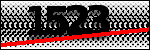Text per identificar
