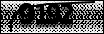 Text per identificar