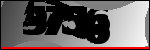 Text per identificar