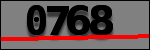 Text per identificar