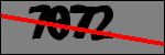 Text per identificar