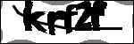 Text per identificar
