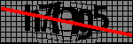 Text per identificar