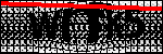 Text per identificar