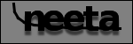 Text per identificar