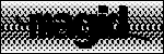 Text per identificar