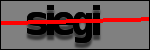 Text per identificar