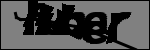 Text per identificar