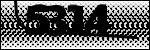 Text per identificar