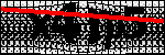 Text per identificar