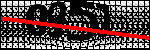 Text per identificar