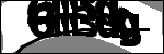 Text per identificar