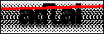 Text per identificar
