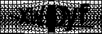 Text per identificar