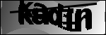 Text per identificar