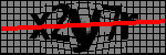 Text per identificar
