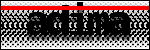 Text per identificar
