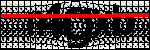 Text per identificar