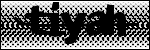 Text per identificar