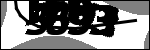 Text per identificar