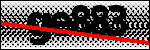 Text per identificar