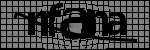 Text per identificar