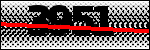 Text per identificar