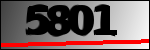 Text per identificar