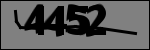 Text per identificar