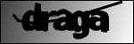 Text per identificar