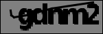 Text per identificar