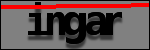 Text per identificar