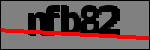 Text per identificar
