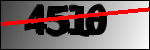 Text per identificar