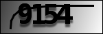 Text per identificar