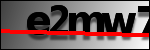Text per identificar