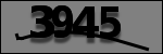 Text per identificar