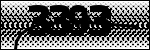 Text per identificar