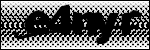 Text per identificar