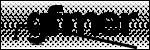 Text per identificar
